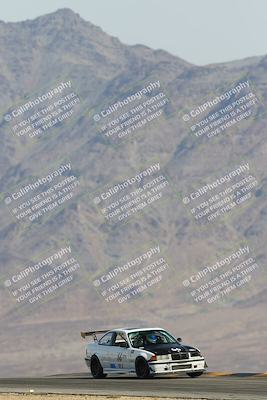 media/Mar-29-2025-Pro Autosports (Sat) [[89b1c017ad]]/5-Blue-White Group/Session 1 Turn 10/